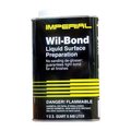 Wilson Imperial Wil-Bond Surface Prep Qt W36064